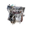 Recambio de motor completo para toyota auris 1.3 16v cat referencia OEM IAM 1NR  OK