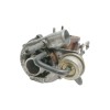 Recambio de turbocompresor para mg serie 45 (rt) classic (4-ptas.) referencia OEM IAM PMF100500 4522833 GT1549