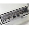 Recambio de mando calefaccion / aire acondicionado para honda cr-v (re) comfort referencia OEM IAM 79600SWYE4  