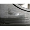 Recambio de electroventilador para chrysler pt cruiser (pt) 1.6 classic referencia OEM IAM 6004HA0001 869456V 6004HG1000