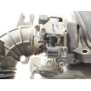 Recambio de colector admision para honda cr-v (rd8) es referencia OEM IAM 17100PNCJ0  