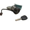 Recambio de conmutador de arranque para citroën c3 collection referencia OEM IAM 4162VH  