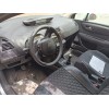 citroën c4 i (lc_) del año 2006