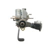 Recambio de columna direccion para mercedes-benz citan (w415) combi 108/109/111 cdi largo (415.703) referencia OEM IAM 7801Q0181