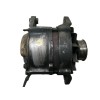 Recambio de alternador para alfa romeo 146 2.0 td l referencia OEM IAM 0120469939  