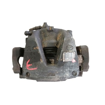PINZA FRENO DELANTERA DERECHA 1613260180 