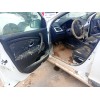 renault megane iii hatchback (bz0/1_, b3_) del año 2010