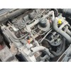 Recambio de motor completo para peugeot 307 (3a/c) 2.0 hdi 90 referencia OEM IAM 135FE  