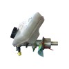 Recambio de bomba freno para opel combo tour 1.3 cdti 16v referencia OEM IAM 93177768 204024948 