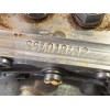 Recambio de abs para volkswagen id.4 (e21) pro eléctrico referencia OEM IAM 1EA614517BPBEF 1EA614517BP 