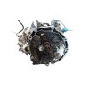 Recambio de caja cambios para mini mini (f55) cooper d referencia OEM IAM 23008482139 GS659DG 