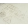 Recambio de deposito limpia para audi a5 (8t3) 1.8 tfsi referencia OEM IAM 8T0955453C 8T0955453C 