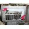 Recambio de condensador / radiador aire acondicionado para seat ibiza (6l1) 1.9 tdi referencia OEM IAM 522689905107  