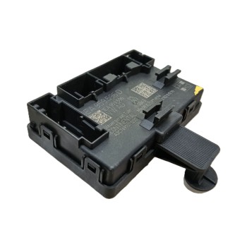 MODULO ELECTRONICO 1EA959596E A2C7697071200 