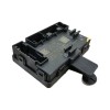 Recambio de modulo electronico para volkswagen id.4 (e21) performance referencia OEM IAM 1EA959596E A2C7697071200 