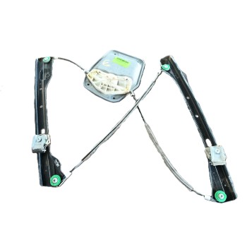 ELEVALUNAS DELANTERO DERECHO 1K3837462A 1K3837462A