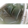 toyota aygo (_b4_) del año 2019