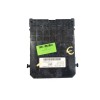 Recambio de bsi para peugeot 307 sw (3h) 2.0 hdi 110 referencia OEM IAM 6580J0 9651197580A 9651196880A