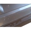Recambio de paragolpes trasero para citroën c4 coupé (la_) 1.6 16v referencia OEM IAM 7410X0  