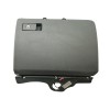Recambio de guantera para volkswagen passat berlina (3c2) advance referencia OEM IAM 3C1857114  