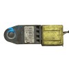 Recambio de modulo electronico para hyundai h350 furgoneta 2.5 crdi referencia OEM IAM 9592059000  