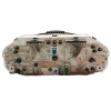 Recambio de cuadro instrumentos para mg serie 45 (rt) classic (5-ptas.) referencia OEM IAM AR0052001  AR0055102