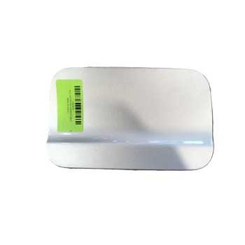 TAPA EXTERIOR COMBUSTIBLE 51177001027 18907H 062