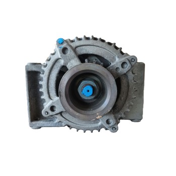 ALTERNADOR 13587304 13587304 