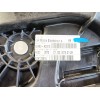 Recambio de elevalunas delantero derecho para kia cee´d (jd) 1.4 cvvt referencia OEM IAM 82460A2010 82480A2310 