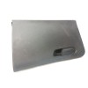 Recambio de guantera para citroën c4 lim. feel referencia OEM IAM 00047023 9671431377 9671471177