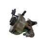 Recambio de bomba freno para volkswagen touran (1t1, 1t2) 1.9 tdi referencia OEM IAM 1K1614019K 1K1611301C 