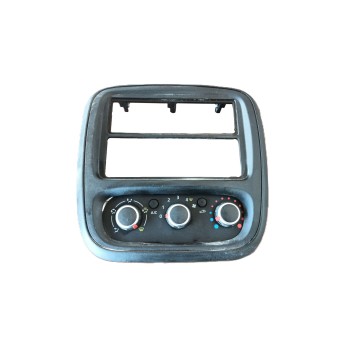 MANDO CALEFACCION / AIRE ACONDICIONADO 275109895R 93452449 