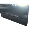 Recambio de puerta delantera derecha para opel astra h (a04) 1.9 cdti (l48) referencia OEM IAM 93187974  