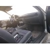 bmw serie 3 berlina (e36) del año 1997