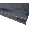 Recambio de puerta delantera izquierda para audi q5 (fyb, fyg) 35 tdi quattro referencia OEM IAM 80A831051PSTL  