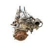 Recambio de motor completo para toyota auris 1.3 16v cat referencia OEM IAM 1NR  OK