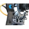 Recambio de anillo airbag para omoda omoda5 t31 referencia OEM IAM 808000200AA 9BM808000200AA 