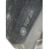 Recambio de colector admision para honda cr-v (rd8) es referencia OEM IAM 17100PNCJ0  