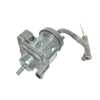 Recambio de valvula aire adicional para mercedes-benz clase s (w220) berlina 320 cdi (220.026) referencia OEM IAM A0005450427  