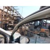 volkswagen taigo (cs1) del año 2023