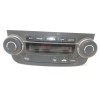 Recambio de mando calefaccion / aire acondicionado para honda cr-v (re) comfort referencia OEM IAM 79600SWYE4  