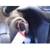Recambio de conmutador de arranque para citroën c3 collection referencia OEM IAM 4162VH  