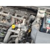 Recambio de motor completo para peugeot 307 (3a/c) 2.0 hdi 90 referencia OEM IAM 135FE  