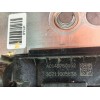 Recambio de abs para volkswagen id.4 (e21) pro eléctrico referencia OEM IAM 1EA614517BPBEF 1EA614517BP 