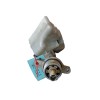 Recambio de bomba freno para opel combo tour 1.3 cdti 16v referencia OEM IAM 93177768 204024948 