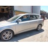 kia cee´d sw (ed) del año 2008