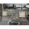 Recambio de modulo electronico para volkswagen id.4 (e21) performance referencia OEM IAM 1EA959596E A2C7697071200 