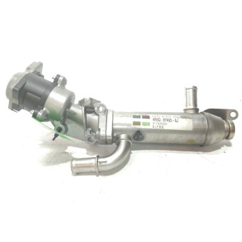 VALVULA EGR 6R8Q9Y493AJ 