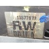 Recambio de cerradura puerta delantera izquierda para opel insignia berlina cosmo referencia OEM IAM 13577970  