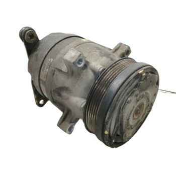 COMPRESOR AIRE ACONDICIONADO 7767200 1135088 CC043071 12345923